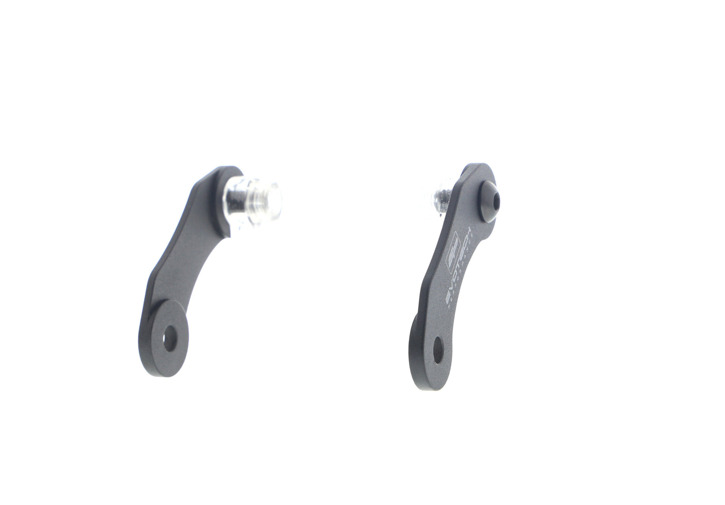 ep-yamaha-mt-10-pillion-footpeg-removal-kit-2022