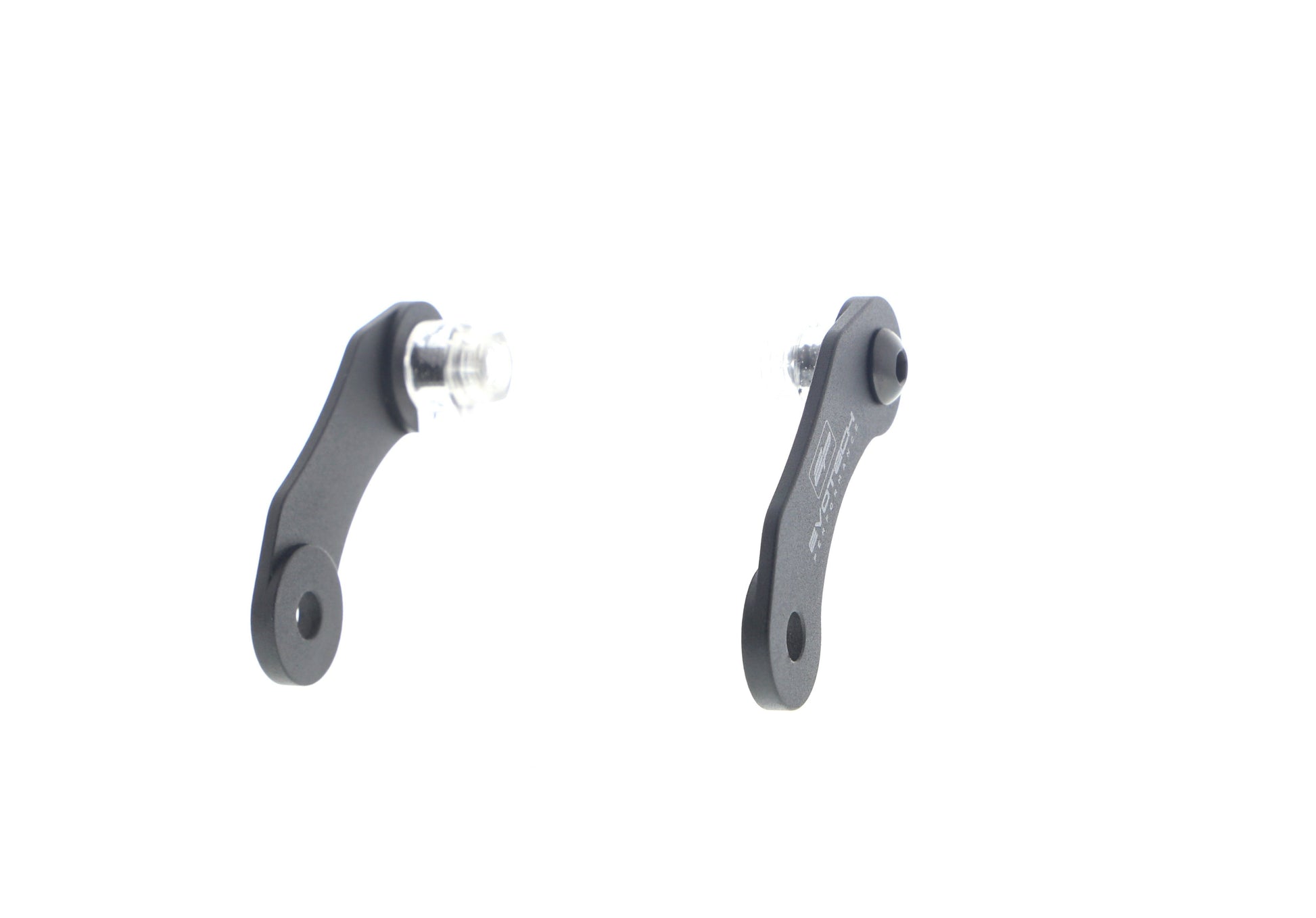 ep-yamaha-mt-10-pillion-footpeg-removal-kit-2022