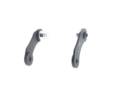 ep-yamaha-mt-10-pillion-footpeg-removal-kit-2022
