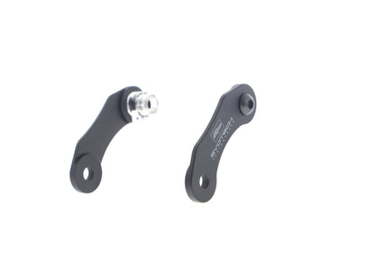 ep-yamaha-mt-10-sp-pillion-footpeg-removal-kit-2022