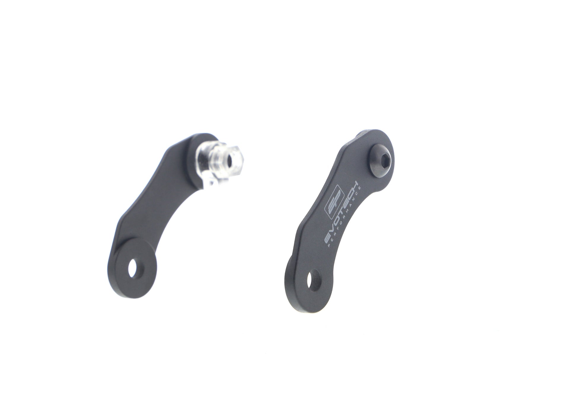 ep-yamaha-mt-10-pillion-footpeg-removal-kit-2022