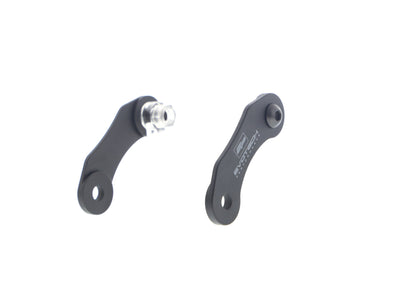 ep-yamaha-mt-10-pillion-footpeg-removal-kit-2022