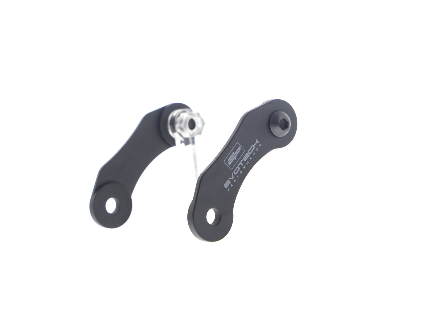 ep-yamaha-mt-10-pillion-footpeg-removal-kit-2022