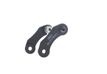 ep-yamaha-fz-10-pillion-footpeg-removal-kit-2017-2021
