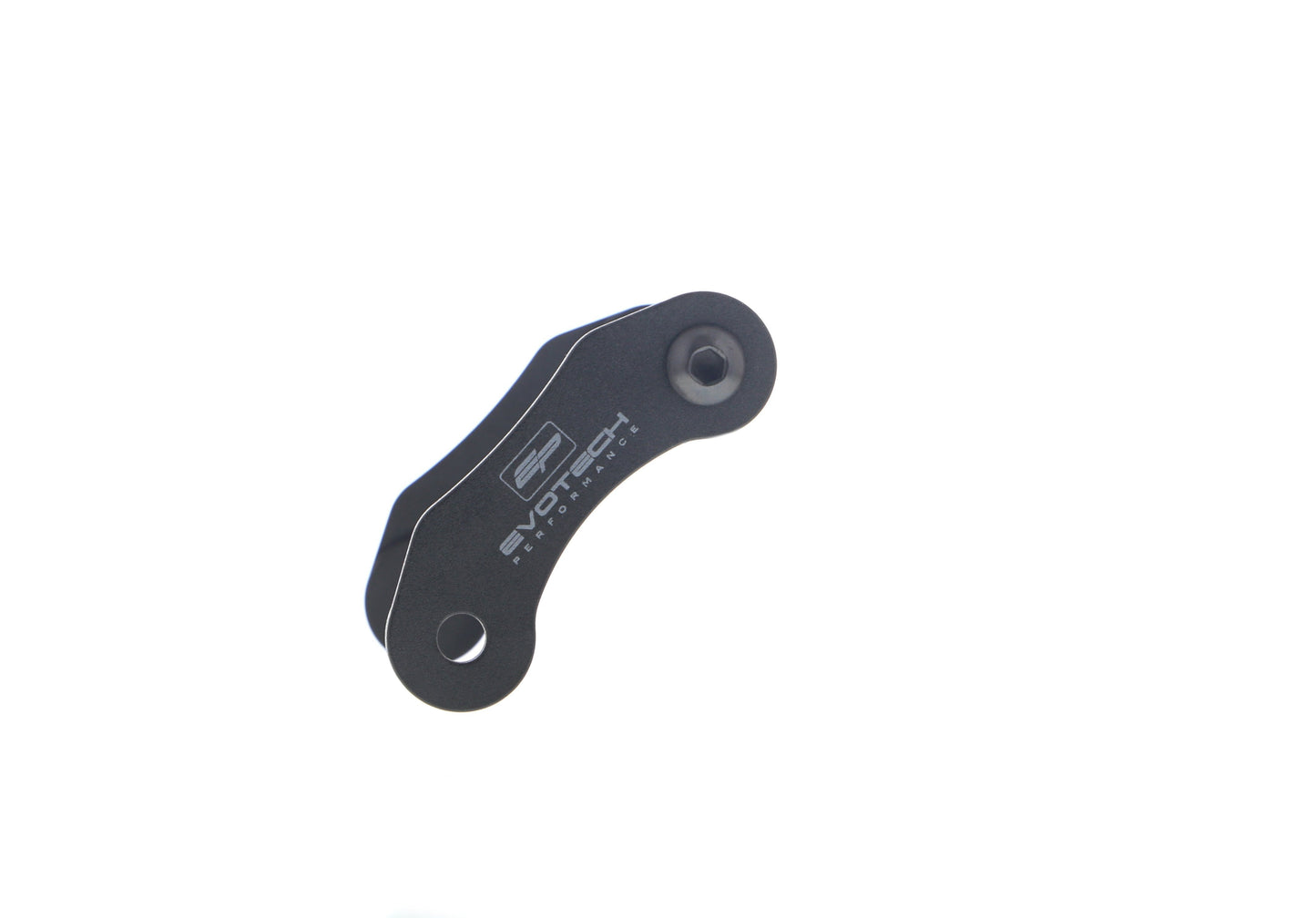 ep-yamaha-mt-10-pillion-footpeg-removal-kit-2022