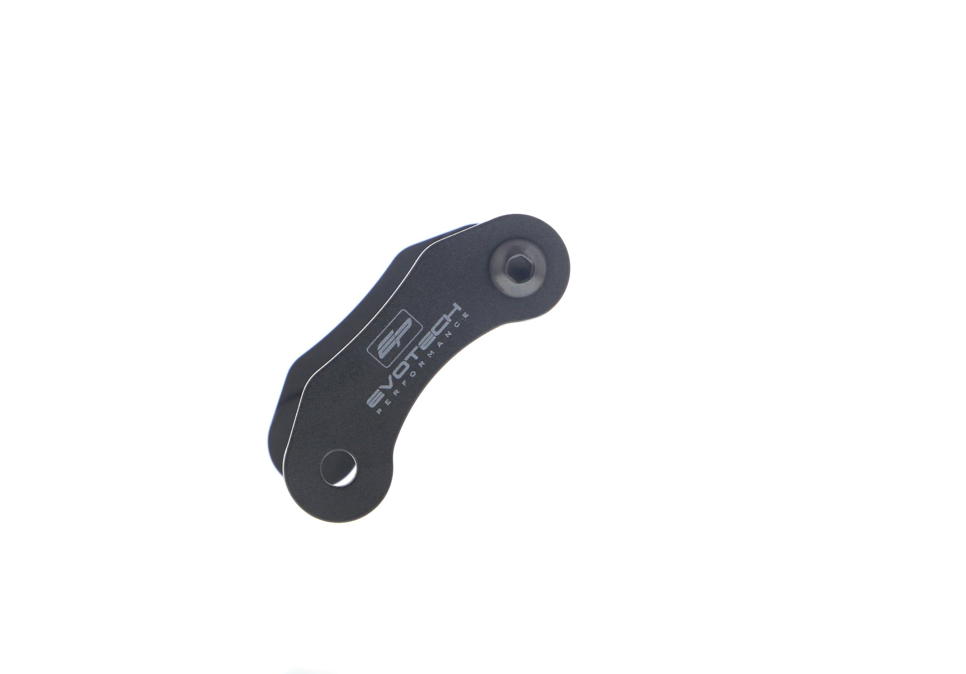 ep-yamaha-mt-10-pillion-footpeg-removal-kit-2022