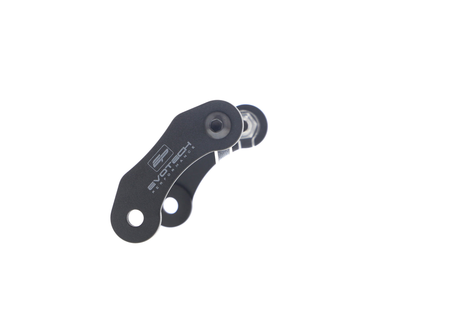 ep-yamaha-mt-10-pillion-footpeg-removal-kit-2022