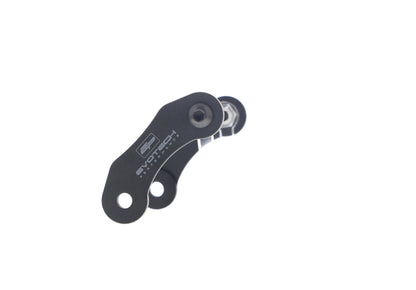 ep-yamaha-mt-10-pillion-footpeg-removal-kit-2022