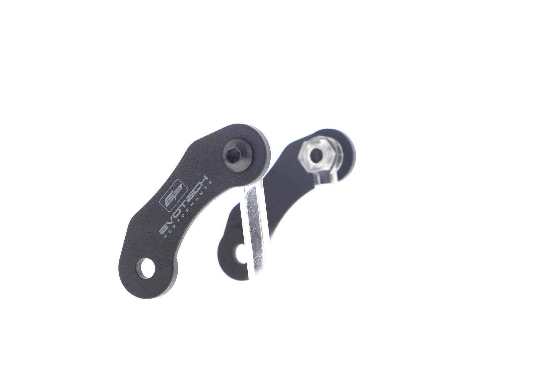 ep-yamaha-mt-10-pillion-footpeg-removal-kit-2022