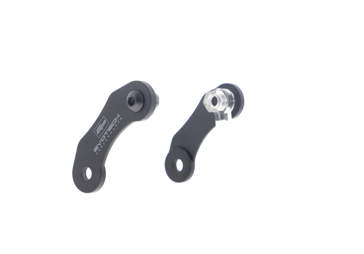 ep-yamaha-mt-10-pillion-footpeg-removal-kit-2022