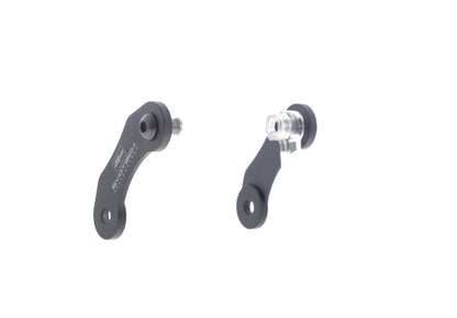 ep-yamaha-fz-10-pillion-footpeg-removal-kit-2017-2021