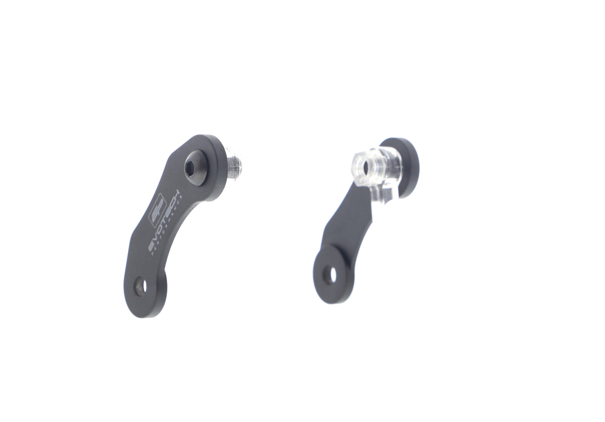 ep-yamaha-mt-10-sp-pillion-footpeg-removal-kit-2022