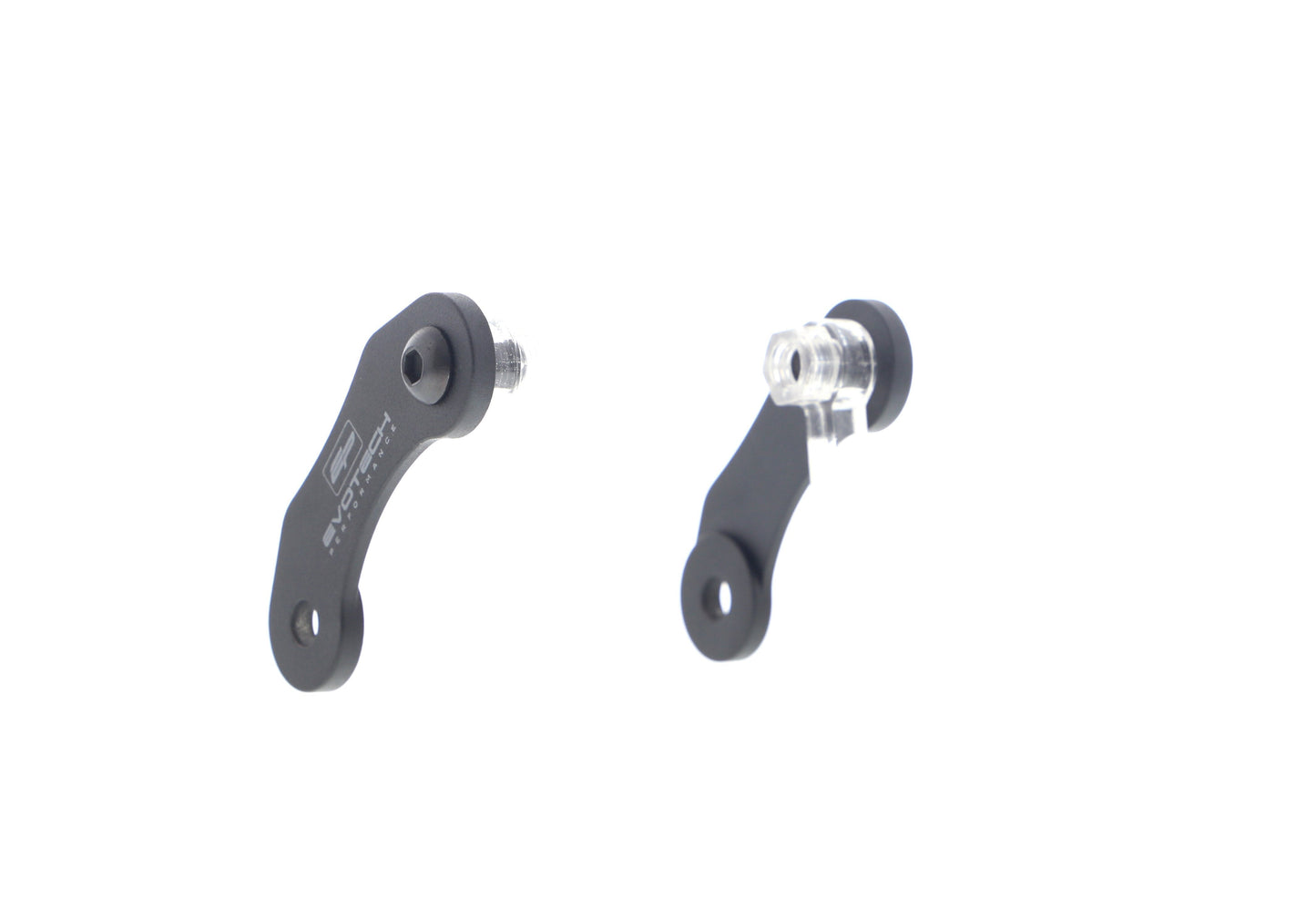 ep-yamaha-mt-10-pillion-footpeg-removal-kit-2022