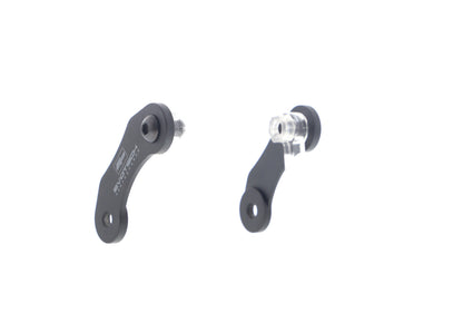 ep-yamaha-mt-10-pillion-footpeg-removal-kit-2022