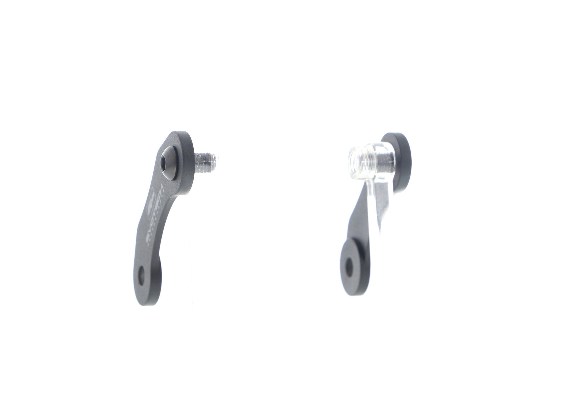 ep-yamaha-mt-10-sp-pillion-footpeg-removal-kit-2016-2021