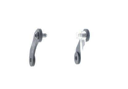 ep-yamaha-mt-10-sp-pillion-footpeg-removal-kit-2016-2021