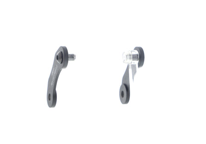 ep-yamaha-fz-10-pillion-footpeg-removal-kit-2017-2021