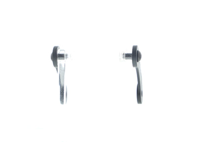 ep-yamaha-mt-10-sp-pillion-footpeg-removal-kit-2016-2021
