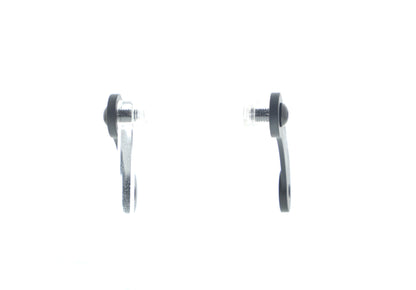 ep-yamaha-fz-10-pillion-footpeg-removal-kit-2017-2021