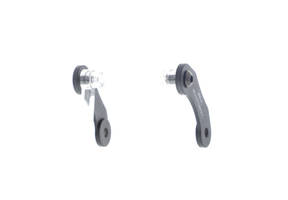 ep-yamaha-fz-10-pillion-footpeg-removal-kit-2017-2021