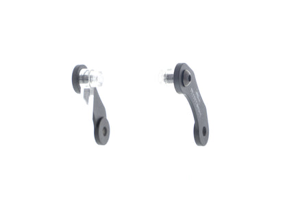 ep-yamaha-mt-10-sp-pillion-footpeg-removal-kit-2016-2021