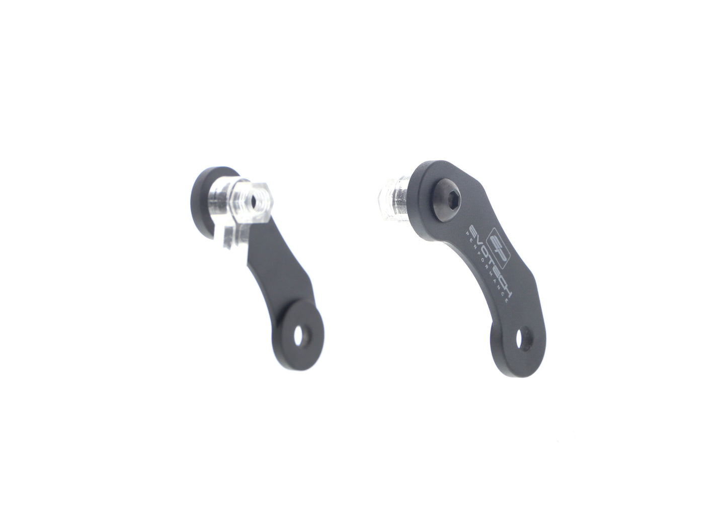 ep-yamaha-mt-10-pillion-footpeg-removal-kit-2022