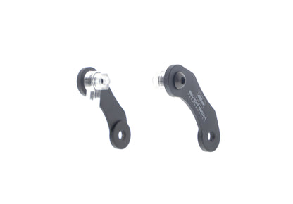 ep-yamaha-mt-10-pillion-footpeg-removal-kit-2022