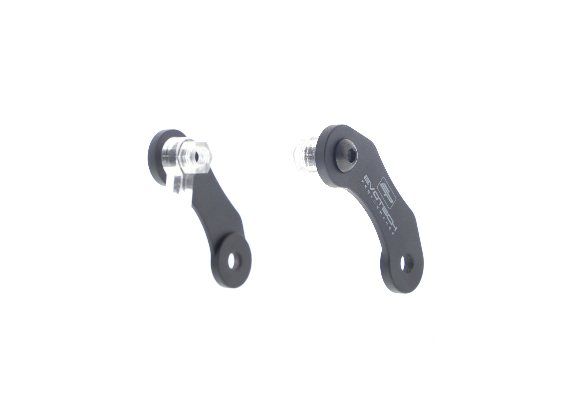 ep-yamaha-fz-10-pillion-footpeg-removal-kit-2017-2021