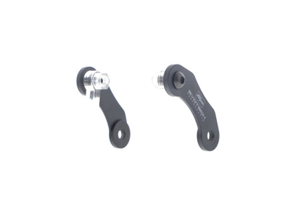 ep-yamaha-fz-10-pillion-footpeg-removal-kit-2017-2021