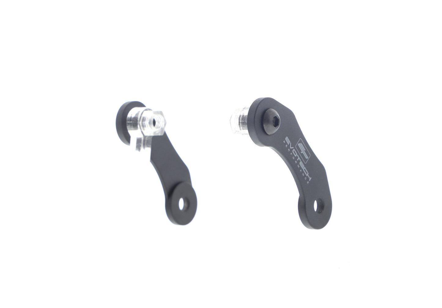 ep-yamaha-mt-10-sp-pillion-footpeg-removal-kit-2022