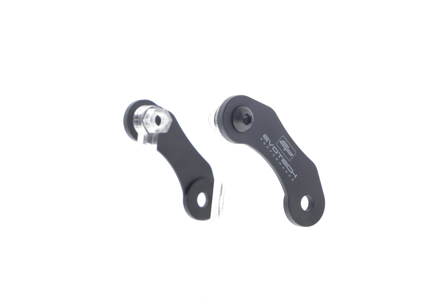 ep-yamaha-mt-10-pillion-footpeg-removal-kit-2022