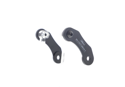 ep-yamaha-mt-10-pillion-footpeg-removal-kit-2022
