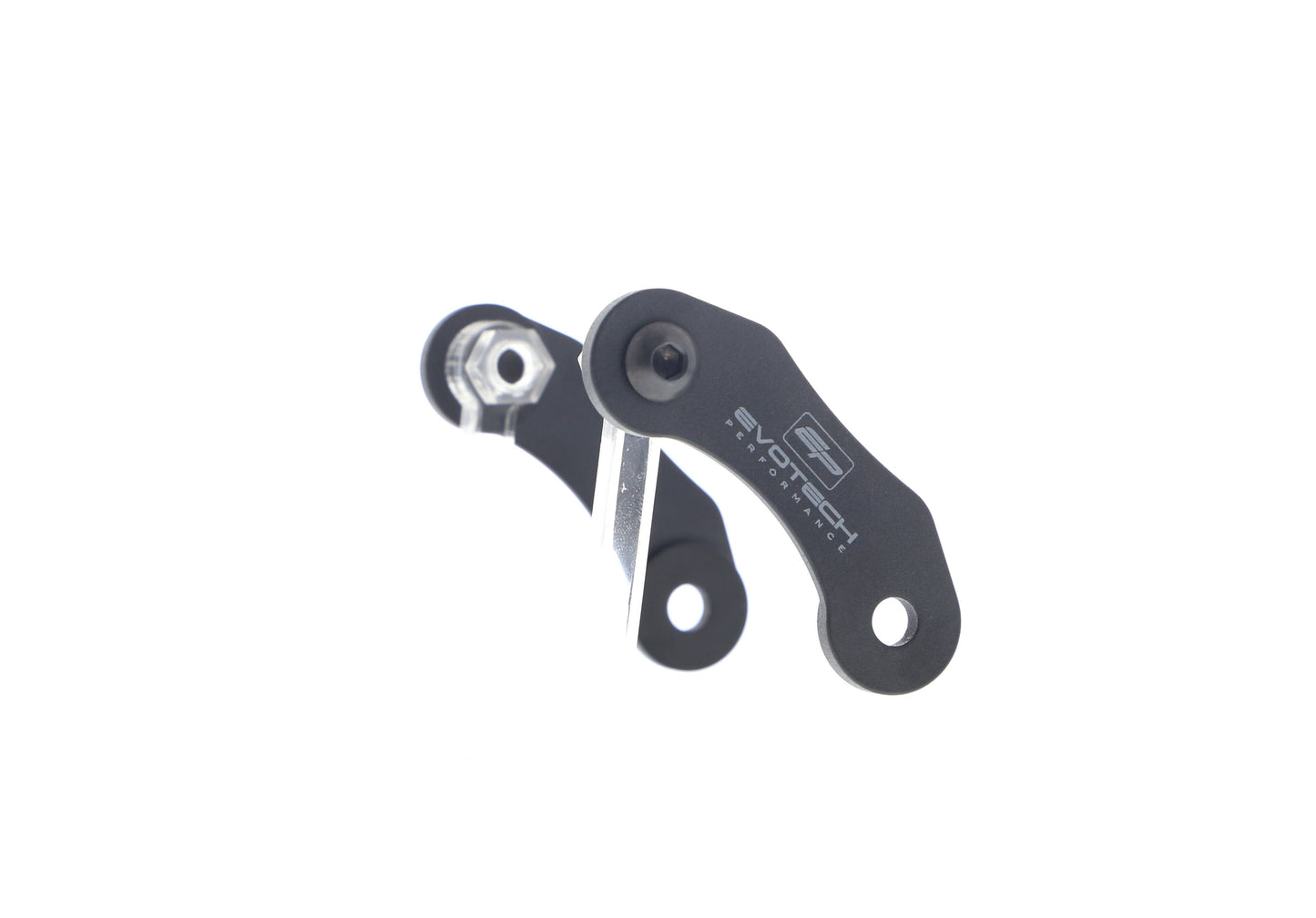 ep-yamaha-mt-10-pillion-footpeg-removal-kit-2022