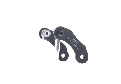 ep-yamaha-mt-10-pillion-footpeg-removal-kit-2022