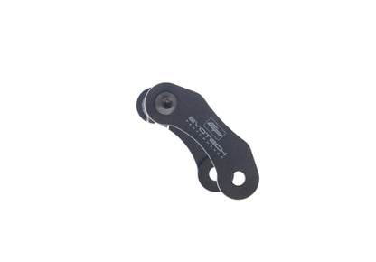 ep-yamaha-mt-10-sp-pillion-footpeg-removal-kit-2022