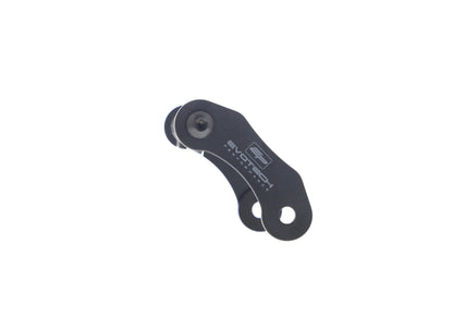 ep-yamaha-mt-10-pillion-footpeg-removal-kit-2022