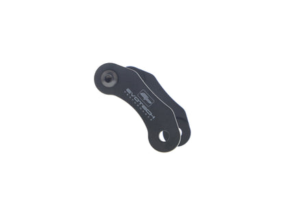 ep-yamaha-mt-10-pillion-footpeg-removal-kit-2022