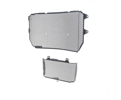 yamaha-mt-10-radiator-oil-cooler-guard-set-2016-onwards