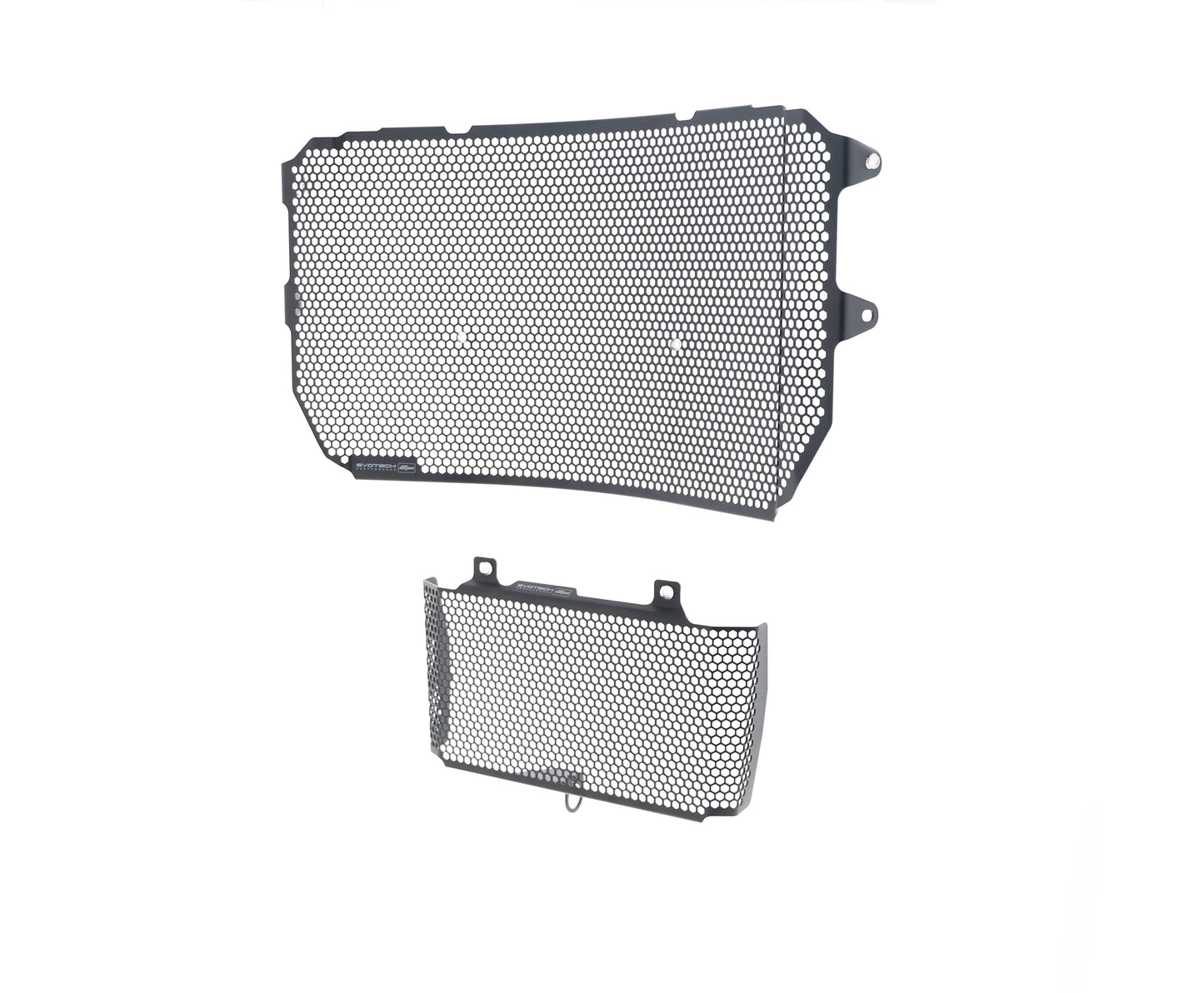 evotech-yamaha-mt-10-sp-radiator-oil-cooler-guard-set-2022