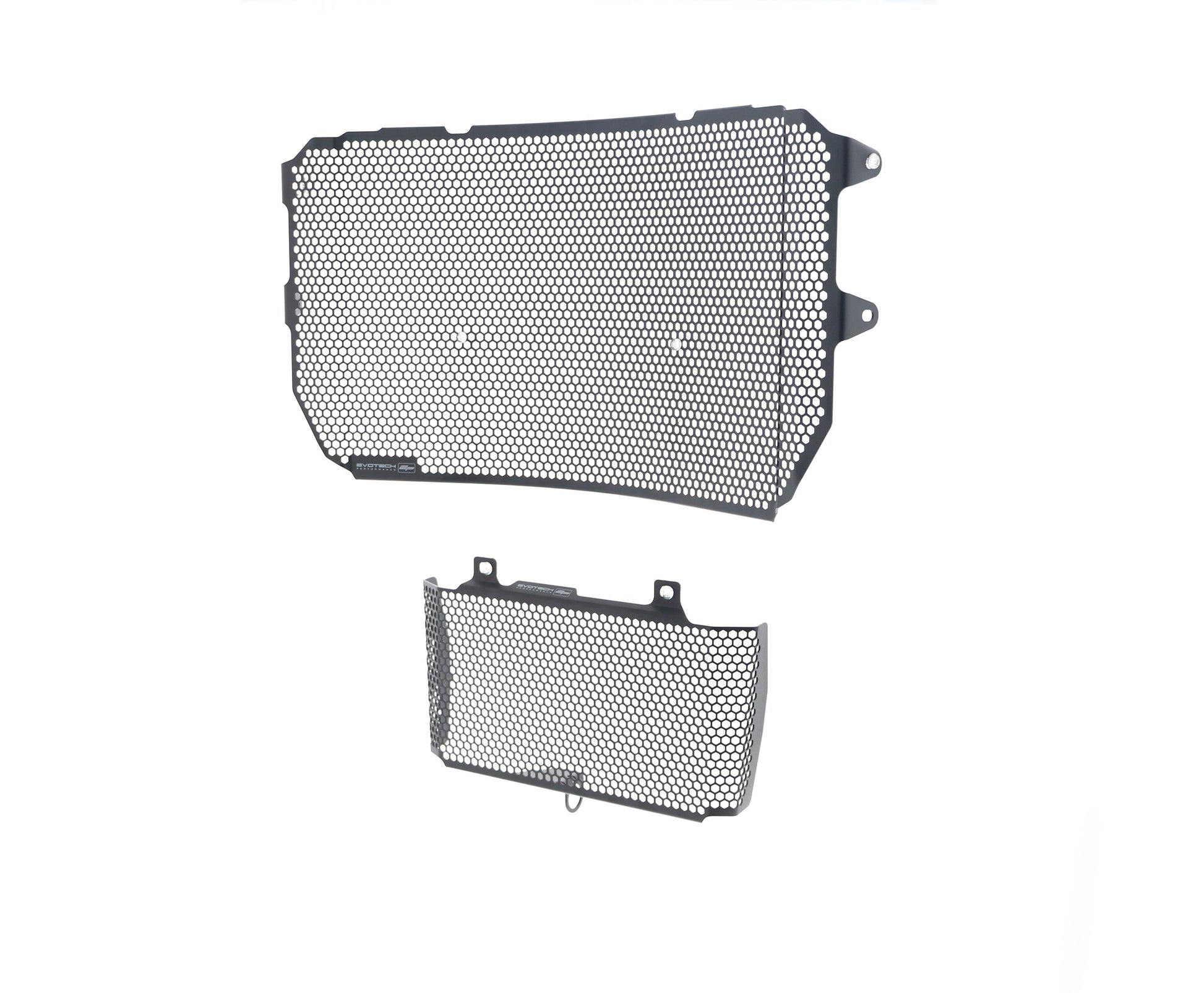 evotech-yamaha-mt-10-sp-radiator-oil-cooler-guard-set-2022