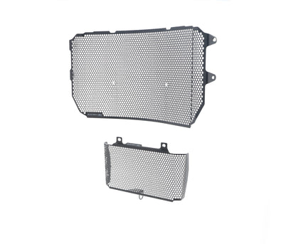 evotech-yamaha-mt-10-sp-radiator-oil-cooler-guard-set-2022