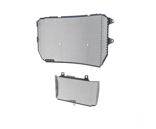 evotech-yamaha-mt-10-sp-radiator-oil-cooler-guard-set-2022