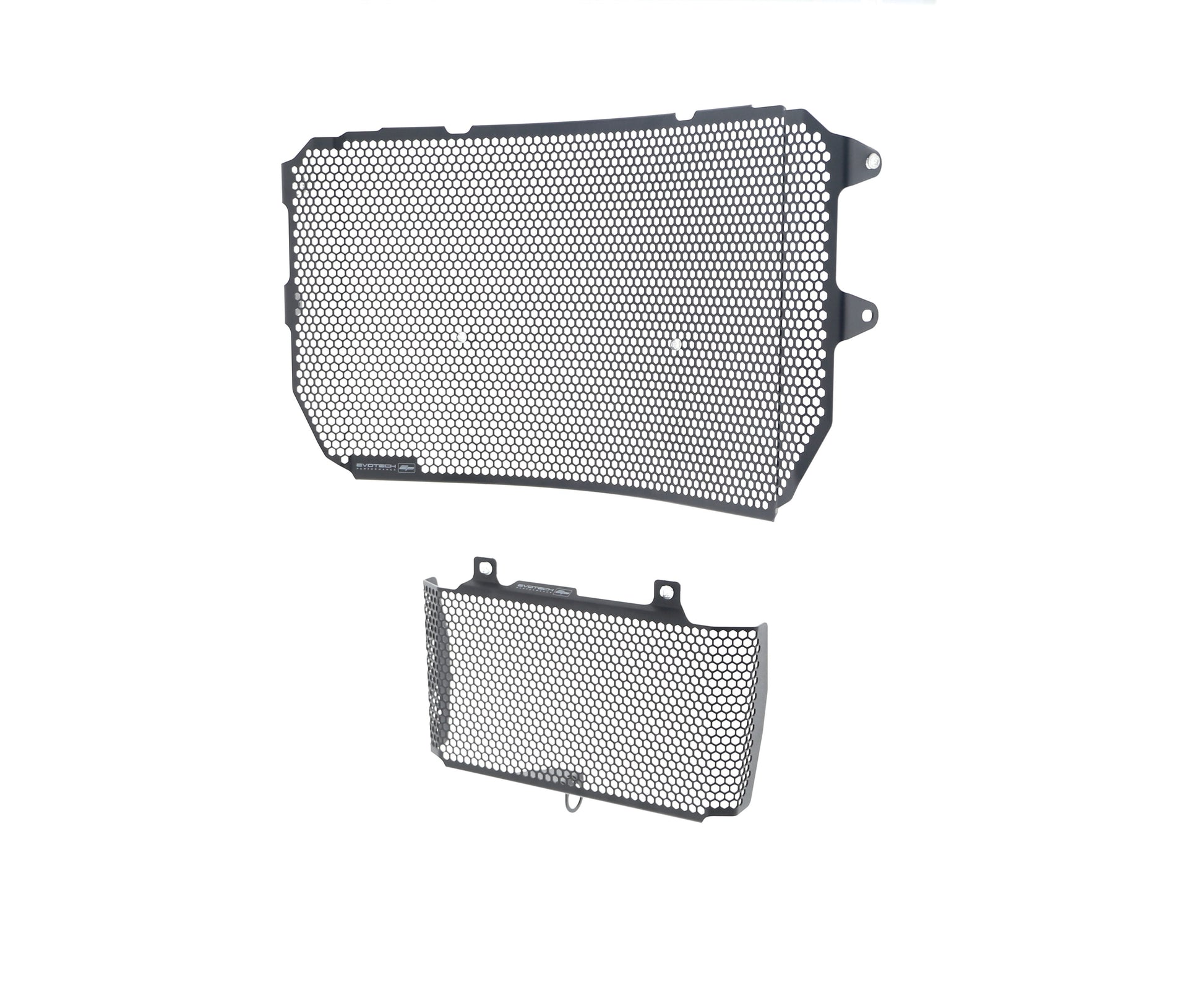 yamaha-mt-10-radiator-oil-cooler-guard-set-2016-onwards