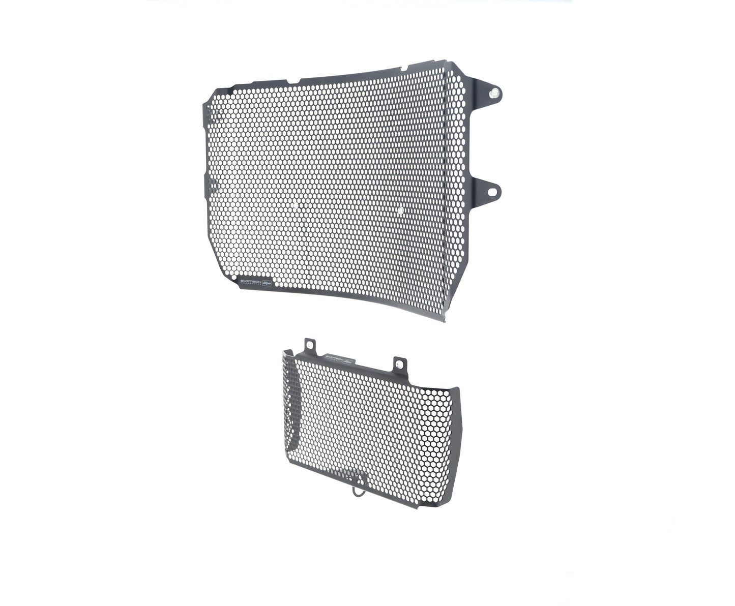 evotech-yamaha-mt-10-sp-radiator-oil-cooler-guard-set-2022