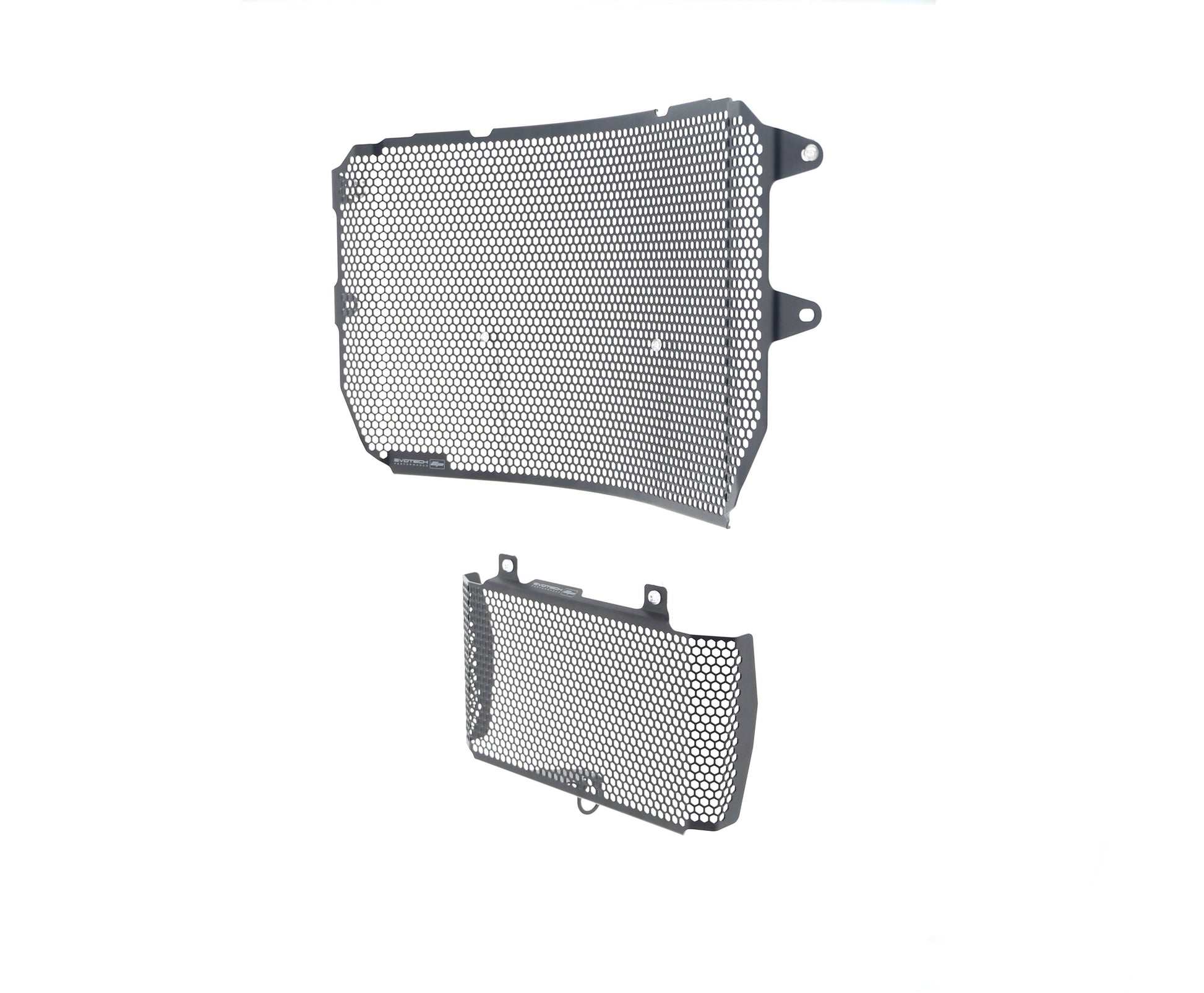 evotech-yamaha-mt-10-sp-radiator-oil-cooler-guard-set-2022