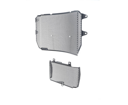 evotech-yamaha-mt-10-sp-radiator-oil-cooler-guard-set-2022