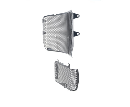 yamaha-mt-10-radiator-oil-cooler-guard-set-2016-onwards