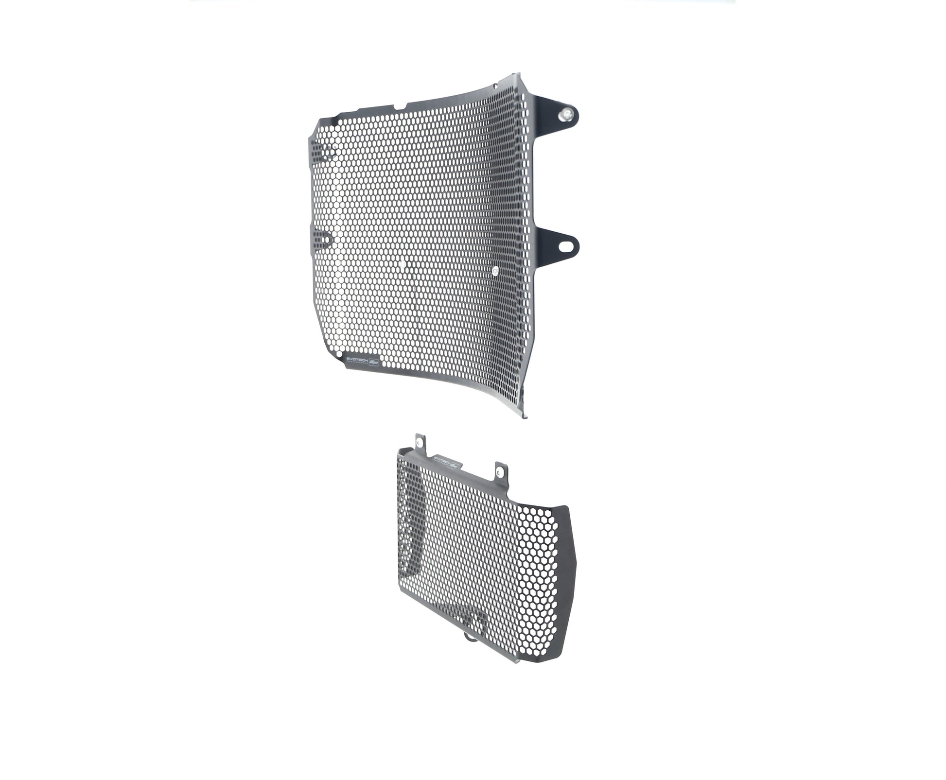 evotech-yamaha-mt-10-sp-radiator-oil-cooler-guard-set-2022
