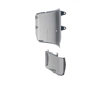 evotech-yamaha-mt-10-sp-radiator-oil-cooler-guard-set-2022