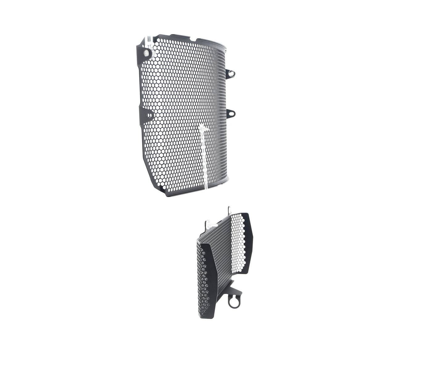 evotech-yamaha-mt-10-sp-radiator-oil-cooler-guard-set-2022